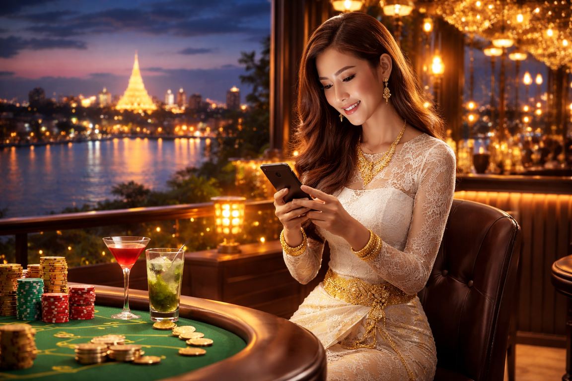 slots of vegas