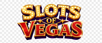 Slots of Vegas